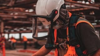 Batı Avrupa’da iş gücü maliyetleri yavaş, Doğu Avrupa’da hızla yükseliyor