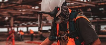 Batı Avrupa’da iş gücü maliyetleri yavaş, Doğu Avrupa’da hızla yükseliyor