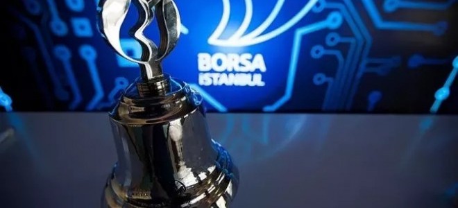 Batı Ege GYO halka arz oluyor: Talep toplama tarihleri belirlendi