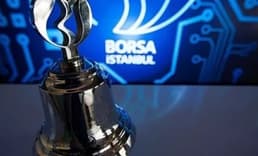 Batı Ege GYO halka arz oluyor: Talep toplama tarihleri belirlendi