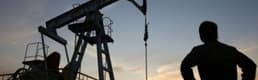 Batı Teksas Petrolü 75 Doları Aştı