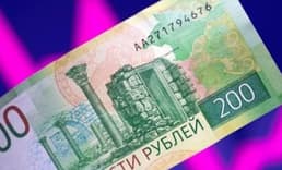 Batı yaptırımlarına rağmen ruble neden savaş öncesi seviyelere yükseldi?