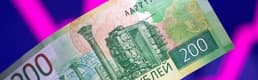 Batı yaptırımlarına rağmen ruble neden savaş öncesi seviyelere yükseldi?