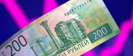 Batı yaptırımlarına rağmen ruble neden savaş öncesi seviyelere yükseldi?