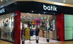 Batik’in sahibi MyGlobe iflas yolunda