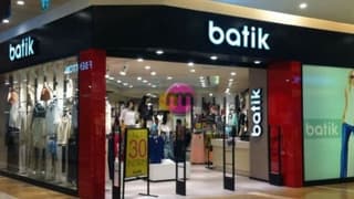 Batik’in sahibi MyGlobe iflas yolunda