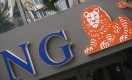Batılı bankaların Rusya’dan çıkışı sürüyor: sırada ING var