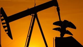 Batman'da Petrol Üretiminde Rekor 