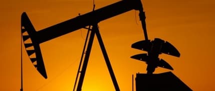 Batman'da Petrol Üretiminde Rekor 