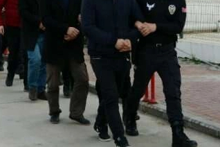 Batman merkezli 10 ilde yasa dışı bahis operasyonu