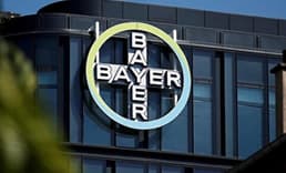 Bayer'e yönelik dev ceza sonrasında şirket hisselerinde %20’ye yakın düşüş
