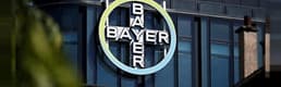 Bayer'e yönelik dev ceza sonrasında şirket hisselerinde %20’ye yakın düşüş