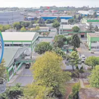 Bayer, Gebze'deki 60 yıllık fabrikasını kapatıyor