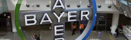 Bayer'in ikinci çeyrek kârı beklentileri aştı