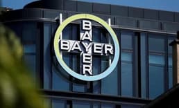Bayer Türk Kimya'da en düşük ücret asgari ücretin 5 katına ulaştı