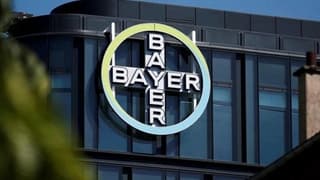 Bayer Türk Kimya'da en düşük ücret asgari ücretin 5 katına ulaştı