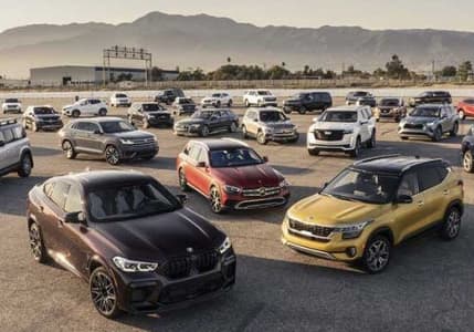 Bayiler kredi musluklarını açtı: Sıfır otomobilde faizsiz kredi limiti 7 milyona ulaştı