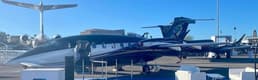 Baykar'dan İtalyan devi Piaggio Aerospace için yatırım hamlesi