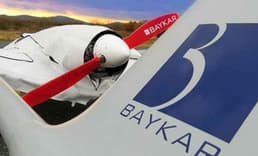 Baykar'dan medyadaki iddialara ilişkin açıklama