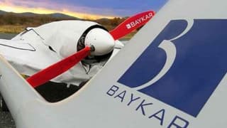 Baykar'dan medyadaki iddialara ilişkin açıklama