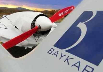 Baykar'dan medyadaki iddialara ilişkin açıklama