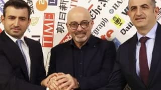 Baykar ve Leonardo’dan Avrupa’ya yön verecek insansız hava aracı iş birliği