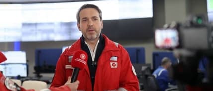 Bayraktar açıkladı: Sakarya Gaz Sahası üretiminde son durum ne?