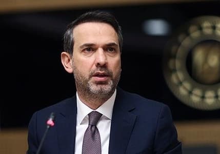 Bayraktar: Gabar’da petrol üretimi 80 bin varile ulaştı