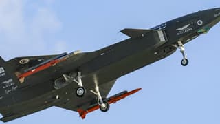 Selçuk Bayraktar duyurdu: 