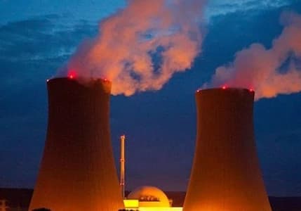 Bayraktar: Nükleer teknolojiye yönelik yaptırımlar kaldırılmalı