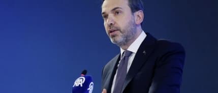 Bayraktar: Petrol ve doğal gaz fiyatı artabilir