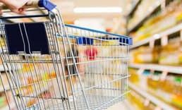 Bayraktar, Ramazan'da Market Fiyatlarındaki Değişiklikleri Açıkladı 