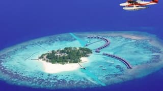 Bayraktar TB2 için 33. ülke ile sözleşme imzalandı