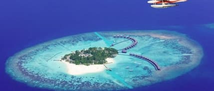 Bayraktar TB2 için 33. ülke ile sözleşme imzalandı