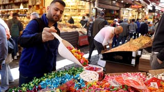Bayram alışverişinde dolandırıcılık ve fahiş fiyat uyarısı