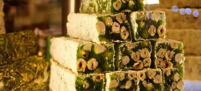 Bayram alışverişine yönelik ambalajsız ürün uyarısı