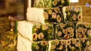 Bayram alışverişine yönelik ambalajsız ürün uyarısı