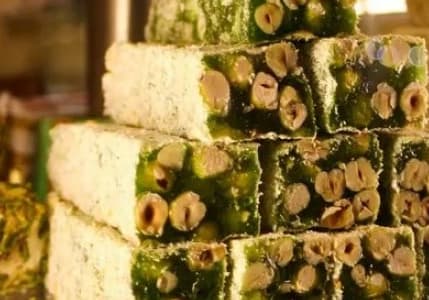 Bayram alışverişine yönelik ambalajsız ürün uyarısı