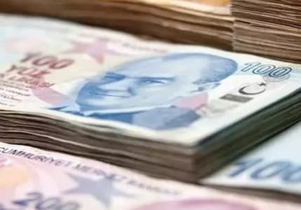 Bayram kredisi aramaları 7 kat arttı