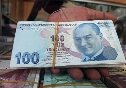 Bayram öncesi ihtiyaç sahipleri için ek kaynak ayrıldı