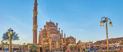 Bayram tatili için yurt dışı rota önerileri