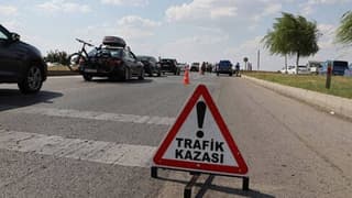 Bayram tatilinin acı bilançosu netleşti