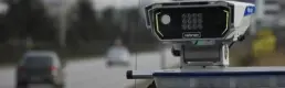 Bayram tedbirleri açıklandı: 1581 mobil radar sahada olacak