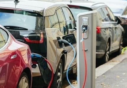 Bayramda elektrikli otomobille yola çıkacaklara "rezervasyon" önerisi