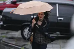 Bayramda hava nasıl olacak? İşte il il hava durumu tahmini