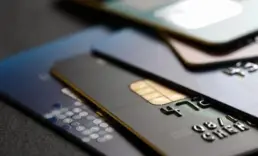 Bayramda krediden çok kart limitleri kullanıldı