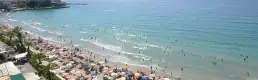 Bayramda turizmci 180 milyar lira bekliyor