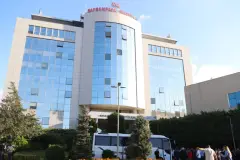 Bayrampaşa Belediyesi iddianamesi tamamlandı