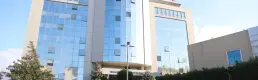 Bayrampaşa Belediyesi iddianamesi tamamlandı