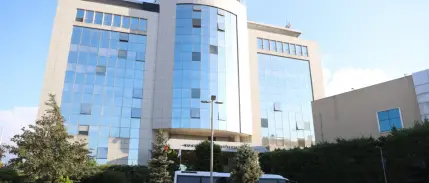 Bayrampaşa Belediyesi iddianamesi tamamlandı